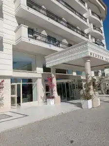 Selectum For Two Side - 47