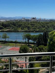 Megasaray Resort Side - 30