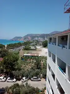 Kleopatra Melissa - 72