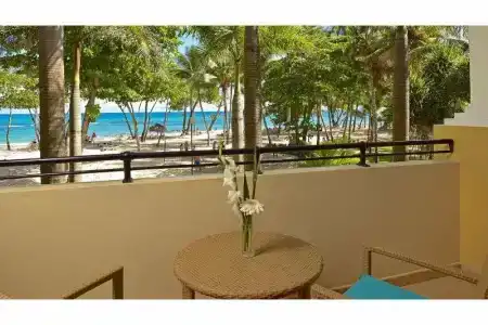 Iberostar Costa Dorada - 13