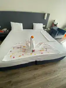 Washington Resort & Spa - 39