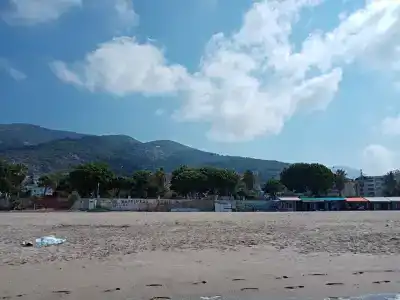 Kleopatra Melissa - 94