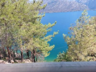 Concordia Celes Beach - Ultra All Inclusive - 27