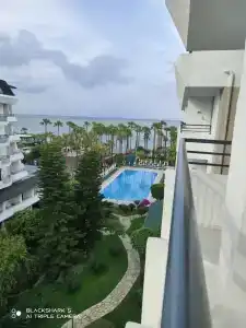 Meryan - Ultra All Inclusive - 31