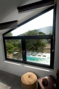 Entechnos Living - 60