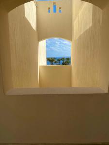 Pickalbatros Royal Grand Sharm - Adults Friendly 16 Years Plus - 90