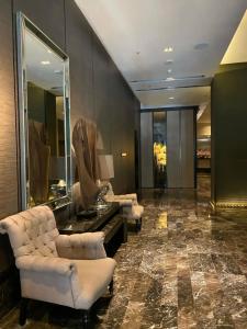 The Okura Prestige Bangkok - 81