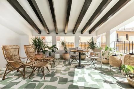 Concepcio by Nobis, Palma, a Member of Designs - 63