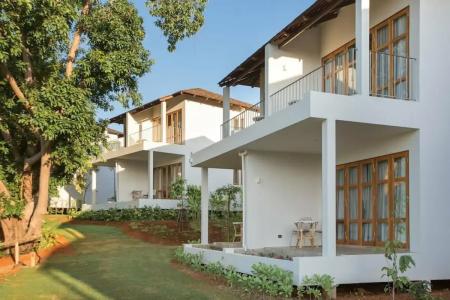 Mira Montra Resort Koh Mak - 74