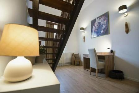 Jégverem Fogadó - 3