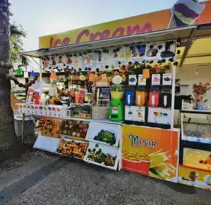 Babil Butik - 17