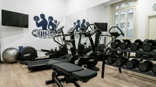 Sardinero Madrid - 34