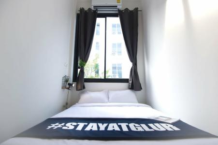Glur Phuket Patong Beach - 38