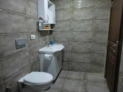 shah sultan Ozturk - 73