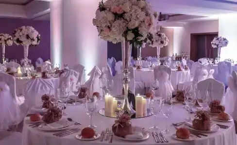 Miraggio Thermal Spa Resort - 36