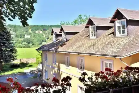 Alttolkewitzer Hof - 3