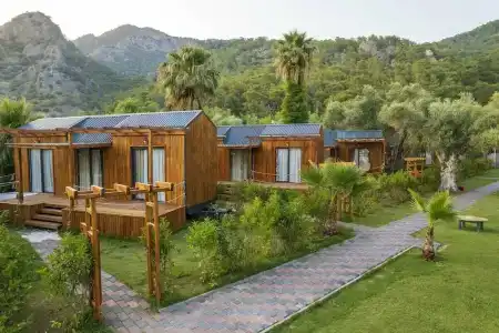 Sugar Beach Club - 29