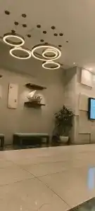 Four Points by Sheraton Sharjah - 80