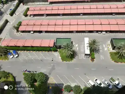 Ramada & Suites by Wyndham Ajman - 17