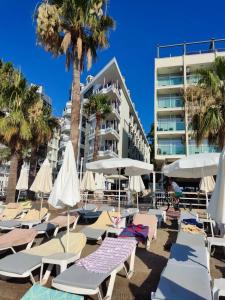 Poseidon - Adult Only - 80