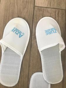 Azure By Yelken - 24