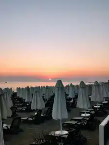 Akdora Resort & Spa - 33