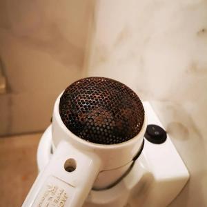 Champion Holiday Village - 94