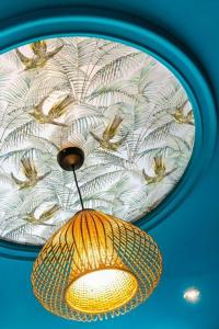 Villa Bougainville by Happyculture - 7