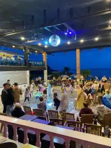 Justiniano Deluxe Resort - 28