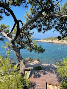 Six Senses Kaplankaya - 77