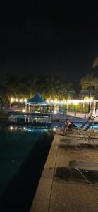 The Waters Khao Lak by Katathani - SHA Extra Plus - 87