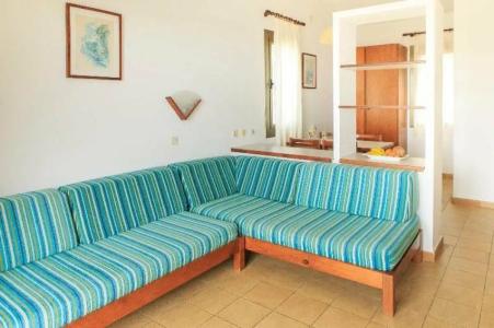 Pola Giverola Resort - 16