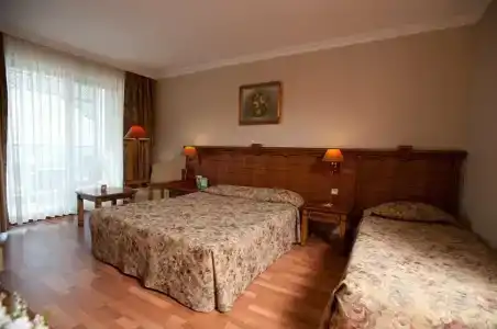 Club Turan Prince World - Kids Concept - 67