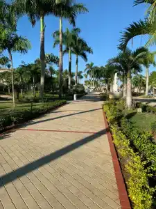Bahia Principe Grand La Romana - All Inclusive - 81