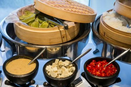 Crowne Plaza Tel Aviv City Center, an IHG - 9