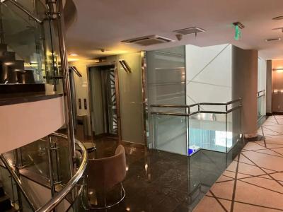 Occidental Ankara - 62