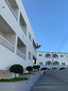 Christabelle Apartments - 26