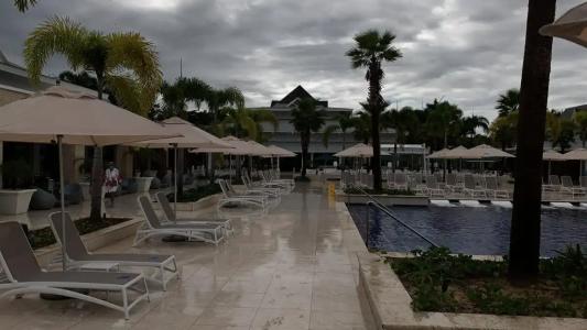 Bahia Principe Grand El Portillo - All Inclusive - 61