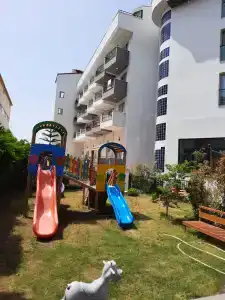 İstanbul Beach - 96