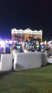 Sentido Kamelya Selin Luxury Resort & Spa - 90