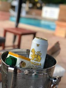 Dusit Thani Pattaya - SHA Extra Plus - 87