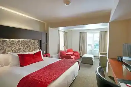 Auberge Saint-Antoine