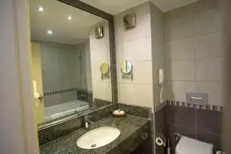 Dalaman Airport Lykia Thermal & Spa - 62