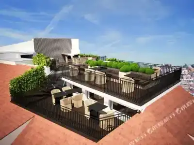 U-Visionary Roma - 4