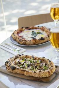 Paxton Barcelona - 40