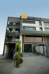 VALENT OTEL BUSINESS - 10