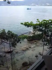 Amari Phuket - SHA Extra Plus - 95