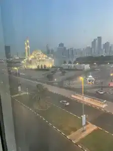 72 Sharjah - 4