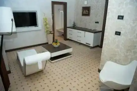 Atera Business Suites - 46