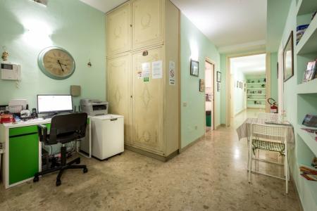 Maison Bianca B&B - 48